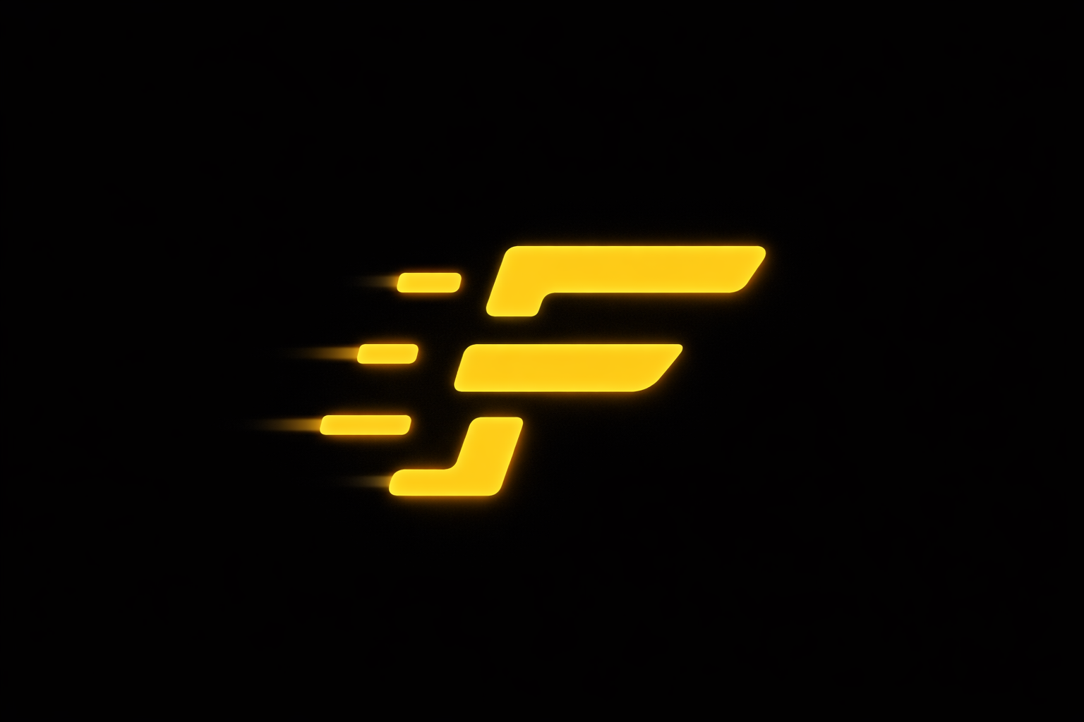 FlowVend Maringá