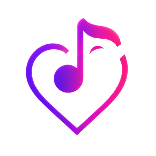 Música da Alma